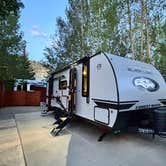 Review photo of Tiger Run RV Resort by Danielle N., June 9, 2026