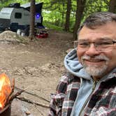 Review photo of Tigerton OHV Park by Philippe M., May 20, 2025