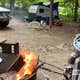 Tigerton OHV Park