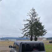 Review photo of Port of Tillamook Bay RV Park by Aidan , August 22, 2026