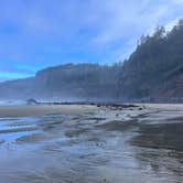 Review photo of Tillamook Bay City RV Park by Lainey P., August 21, 2026