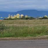 Review photo of Tillamook Coast RV Park by Joe G., July 4, 2026