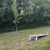 Review photo of Tillamook Coast RV Park by Joe G., July 4, 2026