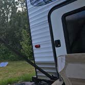 Review photo of Tillamook Coast RV Park by Joe G., July 4, 2026