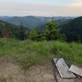 Review photo of Tillamook State Forest Dispersed Camping by Bekah M., May 24, 2026
