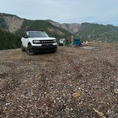 Review photo of Tillamook State Forest Dispersed Camping by Kyle B., April 15, 2024