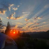 Review photo of Tillamook State Forest Dispersed Camping by Ansley P., September 5, 2024