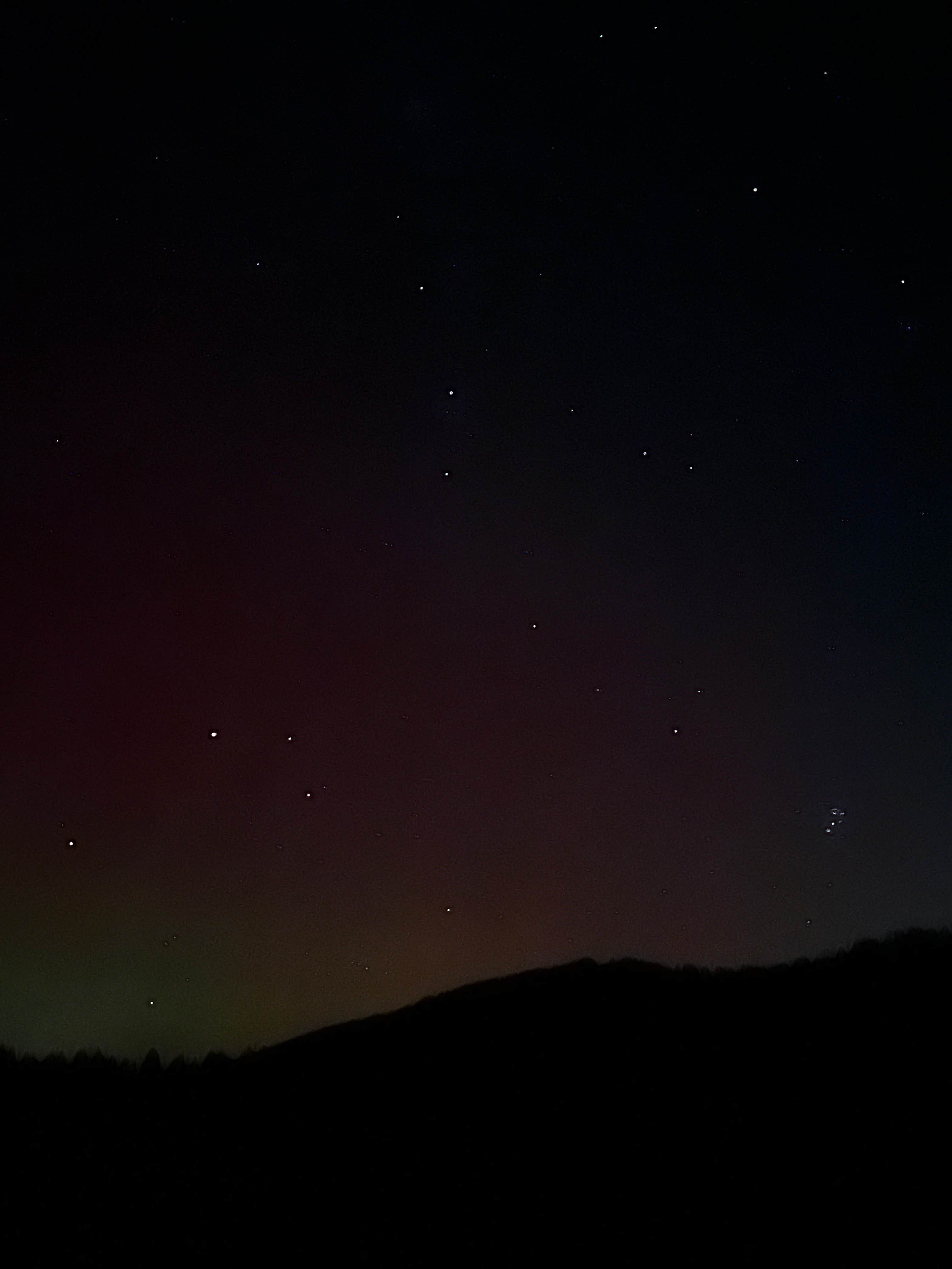 Camper-submitted photo at Tillamook State Forest Dispersed Camping near Hillsboro, OR