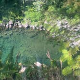 Review photo of Tillamook State Forest Jordan Creek OHV Campground & Staging Area by Lainey P., August 21, 2026