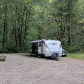 Review photo of Tillamook State Forest Jordan Creek OHV Campground & Staging Area by Matt O., June 27, 2026