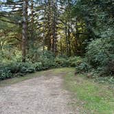 Review photo of North Fork Trask by Braxton C., September 23, 2025