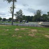 Review photo of Tillson Bend Campground by Michael L., June 18, 2026
