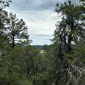 Review photo of Timber Mesa Trailhead by Robert H., June 25, 2024