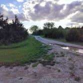 Review photo of Timber Point Wetland by Gabriel H., May 11, 2024