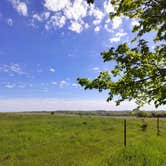 Review photo of Timber Point Wetland by Gabriel H., May 11, 2024