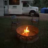 Review photo of timber ridge campground by Mariah K., July 5, 2025
