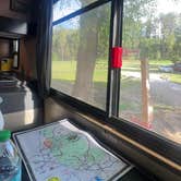 Review photo of timber ridge campground by Mariah K., July 5, 2025
