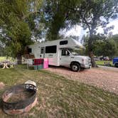 Review photo of timber ridge campground by Mariah K., July 5, 2025