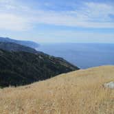 Review photo of Timber Top Camp by carina M., May 27, 2025
