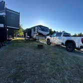 Review photo of Timberland Acres RV Park by Beth R., July 2, 2024