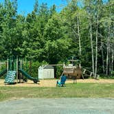 Review photo of Timberland Acres RV Park by Beth R., July 2, 2024