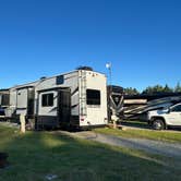 Review photo of Timberland Acres RV Park by Beth R., July 2, 2024