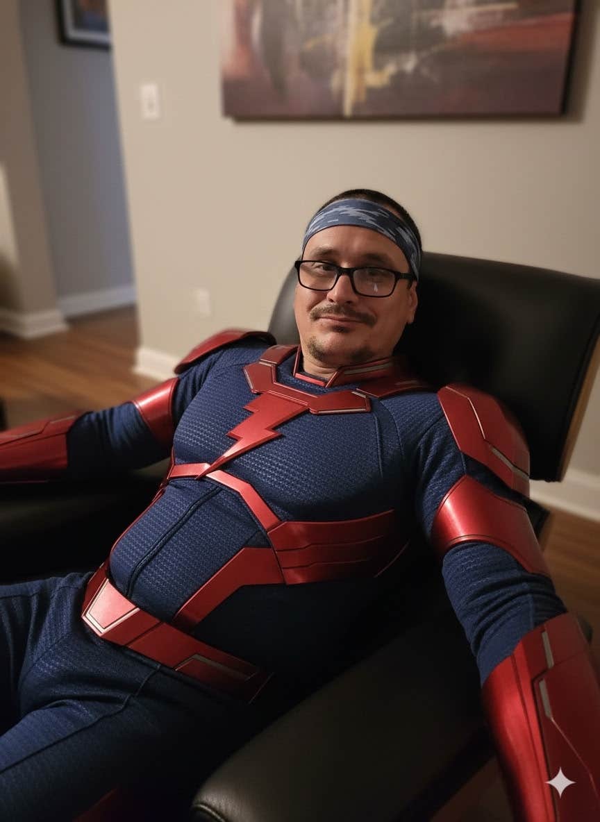 Camper-submitted photo at Tiny Digs Hotel of Tiny Houses near Vancouver, WA