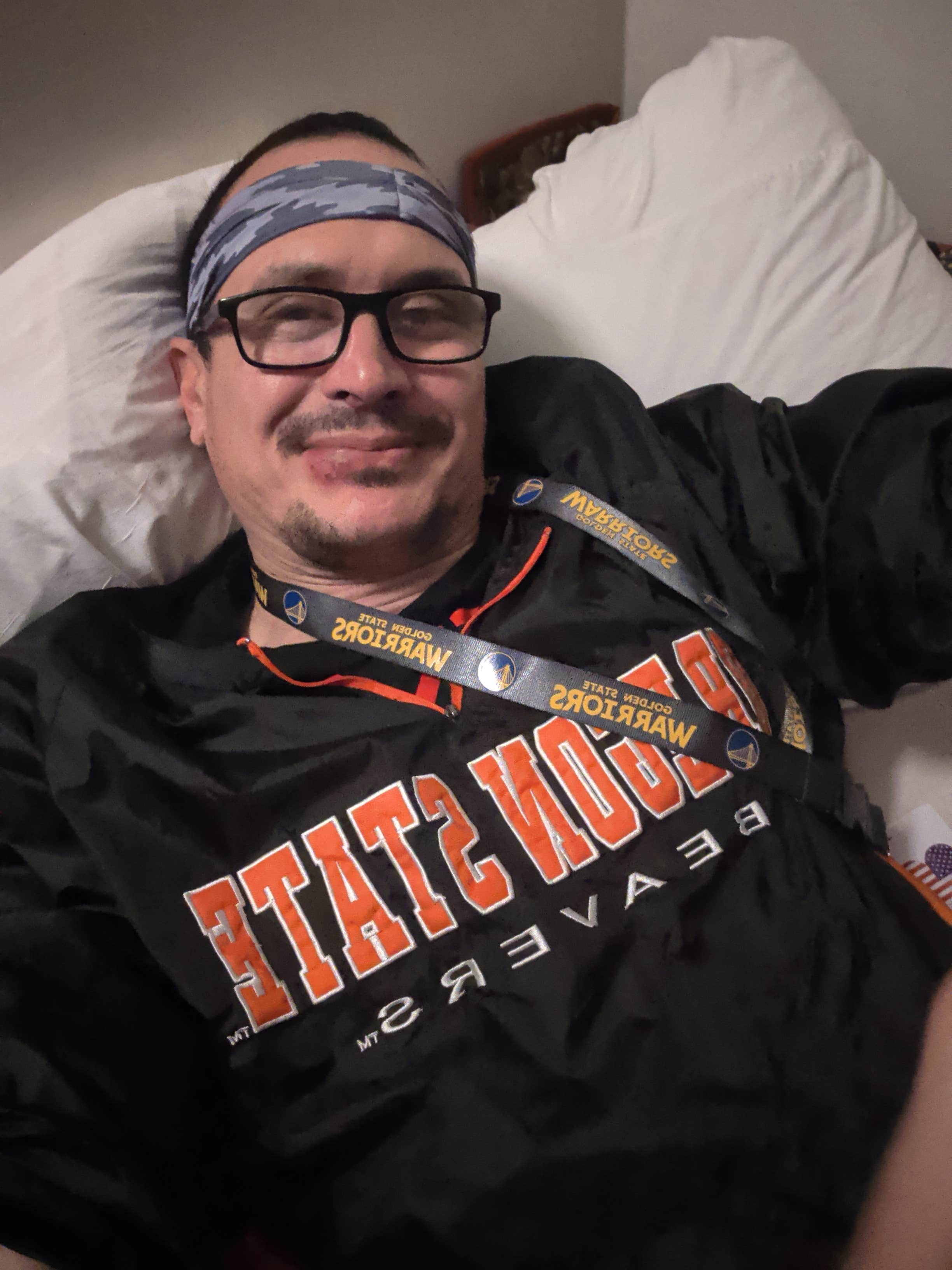 Camper-submitted photo at Tiny Digs Hotel of Tiny Houses near Vancouver, WA