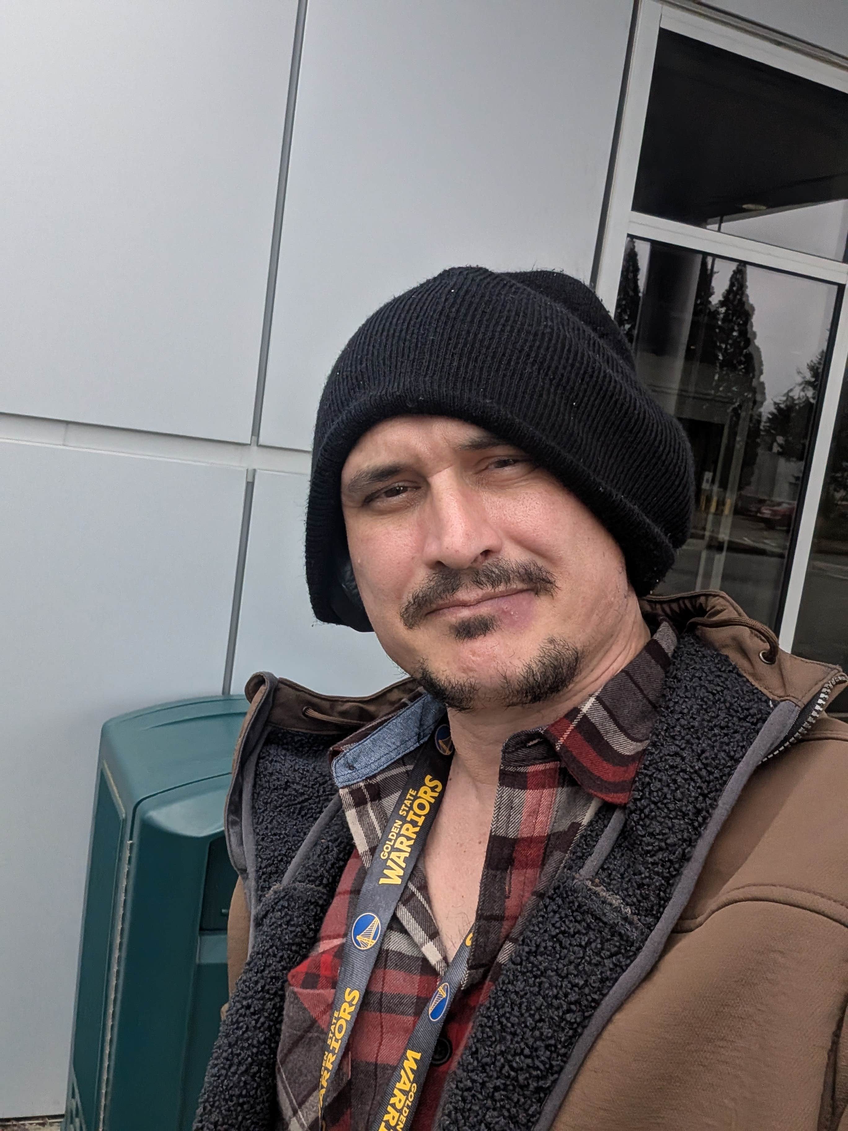 Camper-submitted photo at Tiny Digs Hotel of Tiny Houses near Vancouver, WA