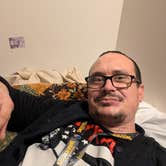 Review photo of Tiny Digs Hotel of Tiny Houses by Jonathan C., January 9, 2026