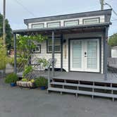 Review photo of Tiny Digs Hotel of Tiny Houses by Joe M., June 25, 2025