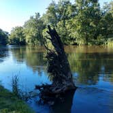 Review photo of Tippecanoe River Run by j S., June 29, 2024