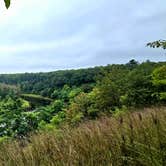 Review photo of Tippy Dam State Recreation Area by J B., August 17, 2024