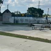 Review photo of Titusville-Kennedy Space Center KOA by Dan B., May 20, 2025