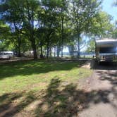 Review photo of Toad Suck Campground by Michael H., July 7, 2026