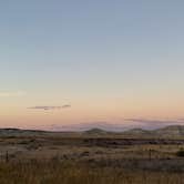 Review photo of Toadstool (Ne) Nebraska Nf — Nebraska National Forests And Grasslands by GIna G., October 2, 2025