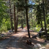 Review photo of Toats Coulee- State Forest by al M., July 12, 2024