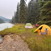 Review photo of Toby Creek by TexasRed (., September 7, 2026