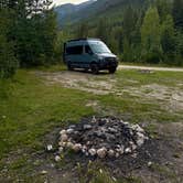 Review photo of Toby Creek by Steve R., August 12, 2025