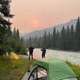 Review photo of Toby Creek by TexasRed (., September 7, 2026
