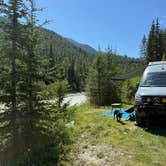 Review photo of Toby Creek by Steve R., August 12, 2025