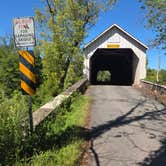 Review photo of Tohickon Family Campground by Thomas B., September 17, 2026