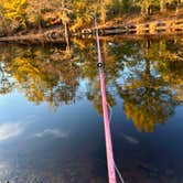 Review photo of Tom Merrill Recreation Area by Betsy W., December 12, 2024