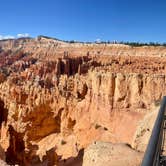 Review photo of Tom's Best Spring Road Dixie National Forest by Adam  B., September 7, 2025