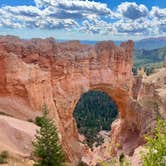 Review photo of Tom's Best Spring Road Dixie National Forest by Adam  B., September 7, 2025