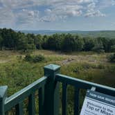 Review photo of Tom Sauk Mountain State Park by Trevor S., August 15, 2025