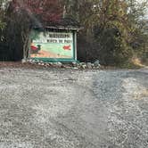 Review photo of Tom Sawyer's RV Park by Jennifer N., November 18, 2023