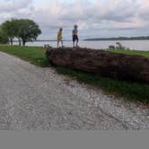 Review photo of Tom Sawyer's RV Park by Greg S., June 18, 2025