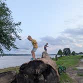 Review photo of Tom Sawyer's RV Park by Greg S., June 18, 2025