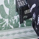 Review photo of Tombstone RV & Campground by GoldDust D., June 10, 2025